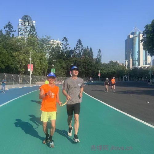 29岁岁广东单身帅哥 - 六盘水吉缘网