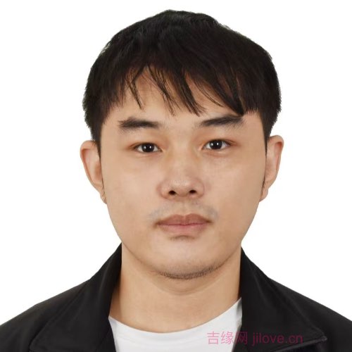 28岁岁山东单身帅哥 - 六盘水吉缘网