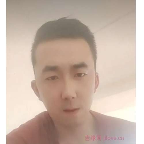 34岁岁内蒙古单身帅哥 - 六盘水吉缘网