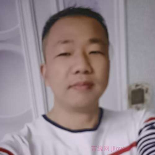 嘉宾照片