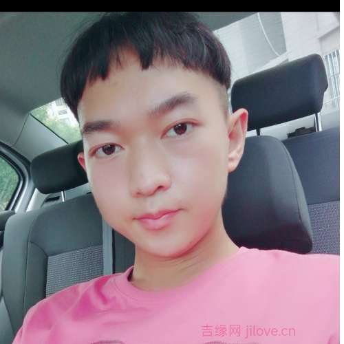 31岁岁云南单身帅哥 - 六盘水吉缘网