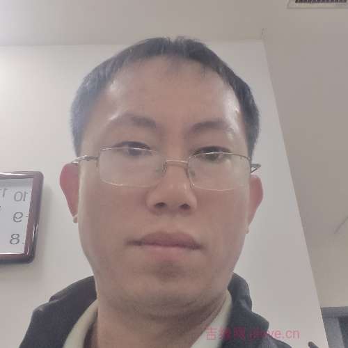 42岁岁内蒙古单身帅哥 - 六盘水吉缘网