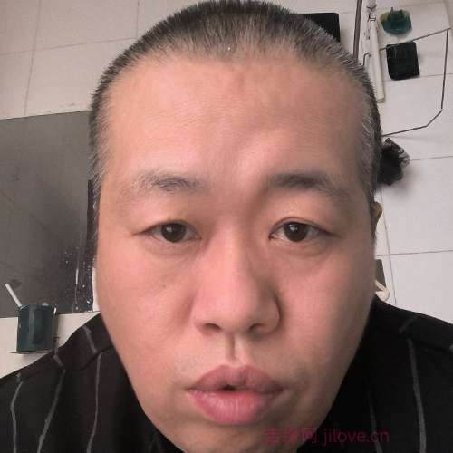 44岁岁内蒙古单身帅哥 - 六盘水吉缘网