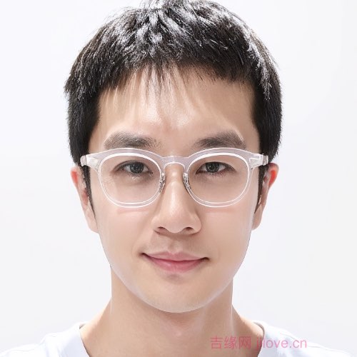 33岁岁辽宁单身帅哥 - 六盘水吉缘网