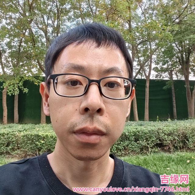 41岁岁天津单身帅哥 - 六盘水吉缘网